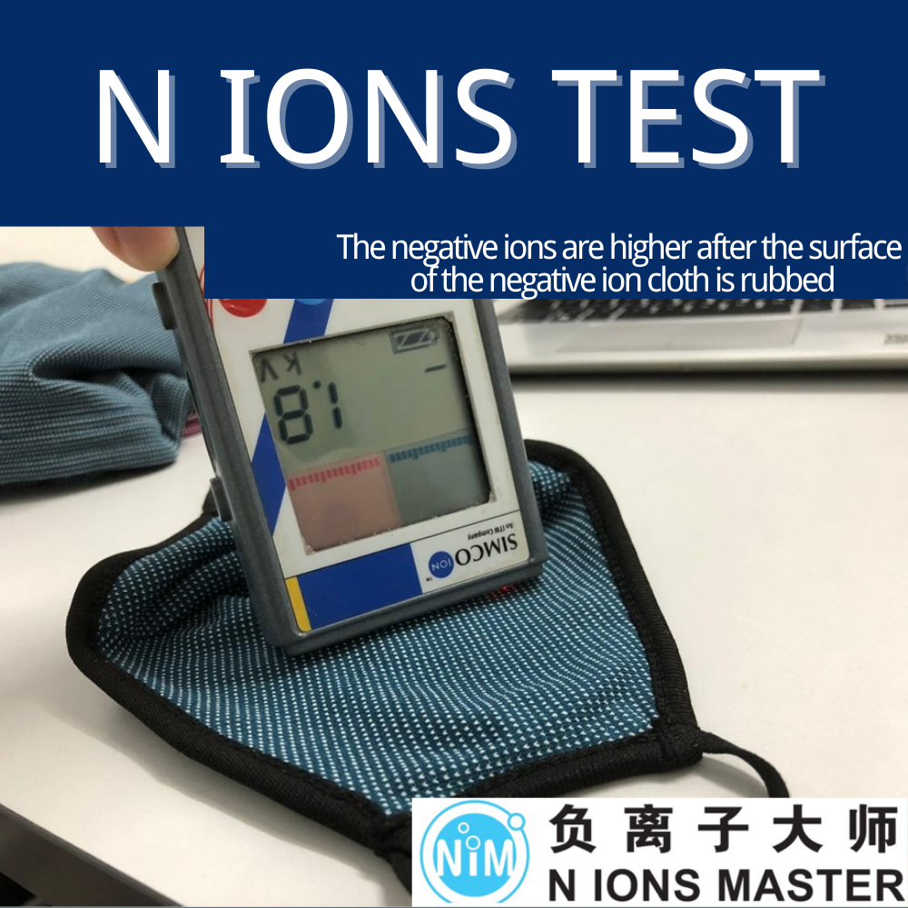 n-ions-master-negative-ion-product